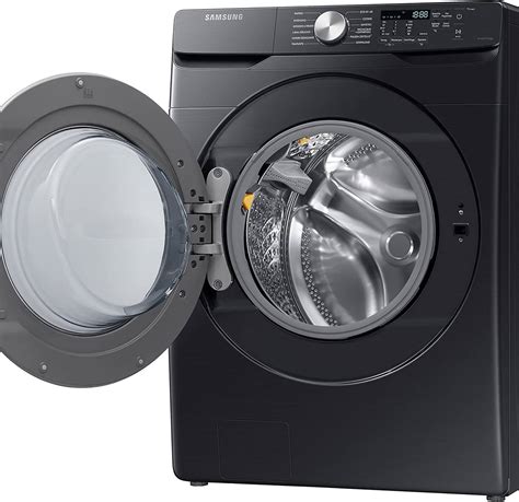 que choisir lave linge hublot|Les 3 Meilleurs Lave.